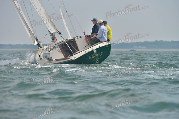 2019 Devon YC Summer Series B_0296