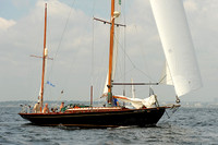 2013 Vineyard Race A 617
