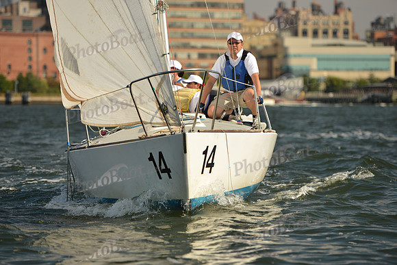 2015 NY Architects Regatta A 451