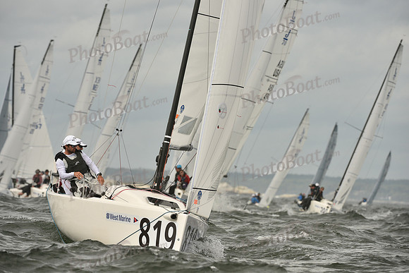 2018 J70 Worlds C_1147