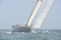 2022 Newport Bermuda_0128