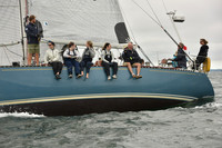2018 Round Marthas Vineyard_0493