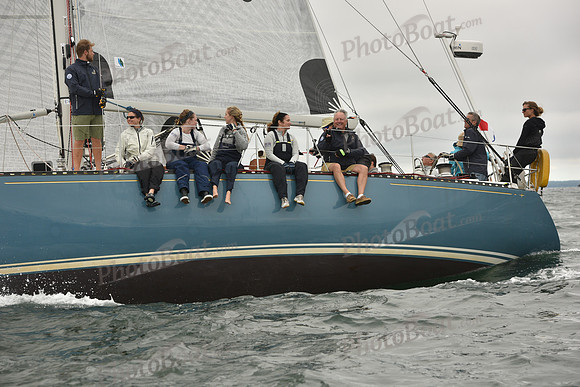 2018 Round Marthas Vineyard_0493