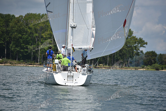 2019 Gov Cup E_0318