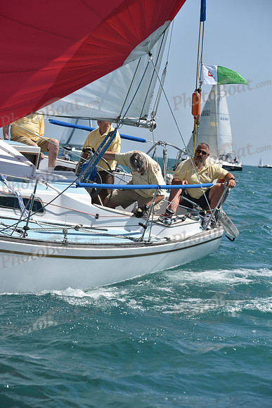 2019 Chicago to Mackinac A_0093
