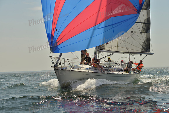 2018 Block Island Race_0747