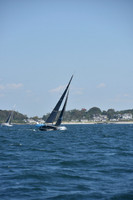 2022 Ida Lewis Distance Race_0731