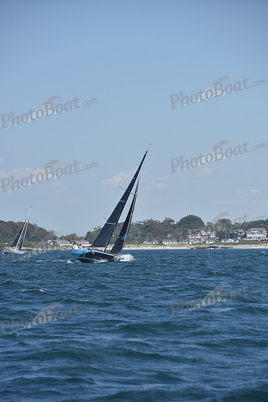 2022 Ida Lewis Distance Race_0731
