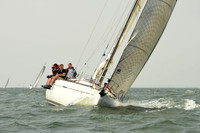 2015 Vineyard Race A 668