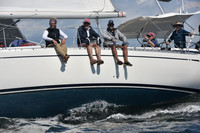 2020 CYC Around the Island Race_0340