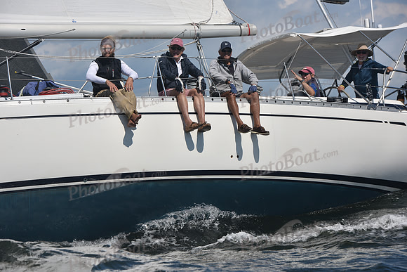 2020 CYC Around the Island Race_0340