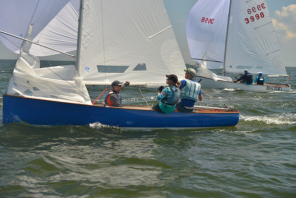 2018 Thistle Nationals H_0042