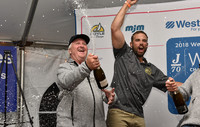 2018 J70 Worlds Awards_0063