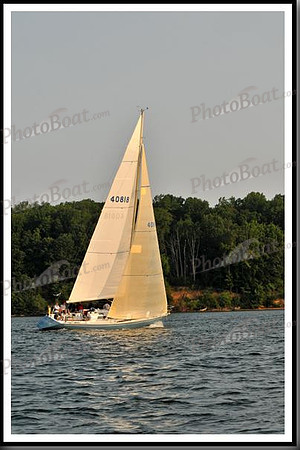 proof_2010 Gov Cup C 485