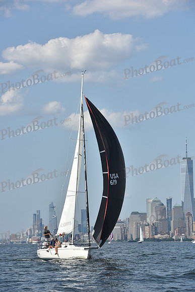 2019 ALIR_0737