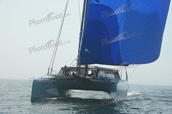 2025 Block Island Race Week A_0292
