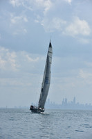 2019 Chicago to Mackinac B_2509