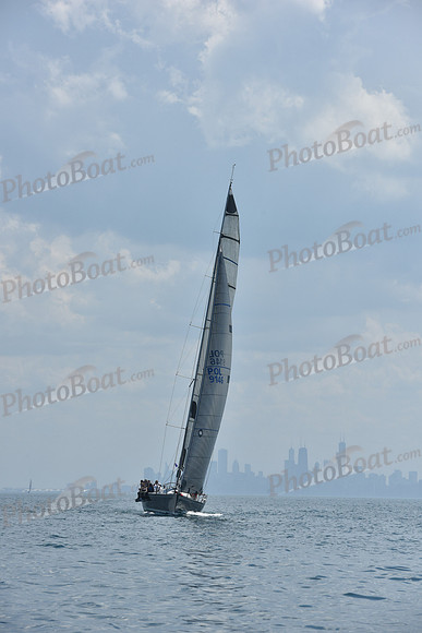 2019 Chicago to Mackinac B_2509