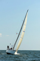 2013 Denmark Race 373
