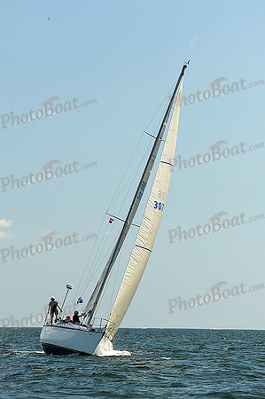 2013 Denmark Race 373