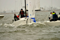 2017-18 Quantum J70 Winter Series A_0464