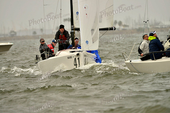 2017-18 Quantum J70 Winter Series A_0464