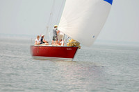 2010SouthernBayRW_A 1614