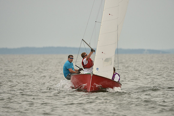 2018 Thistle Nationals A_0459
