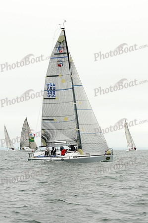 2011 Block Island RW F 147