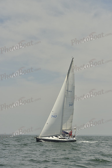 2018 Figawi_1733