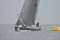 2021 Block Island Race Week C_2003