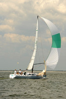 2014 Charleston Race Week C 072