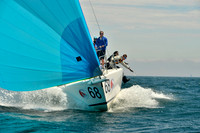 2017 Block Island Race Week C_1685