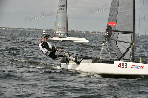 2019 St Pete NOOD A_1758