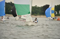 2018 Thistle Nationals A_1204