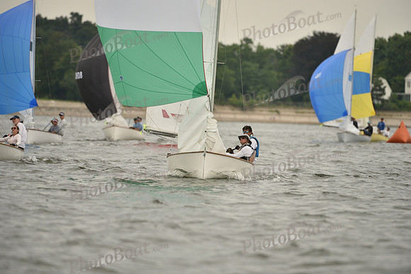 2018 Thistle Nationals A_1204