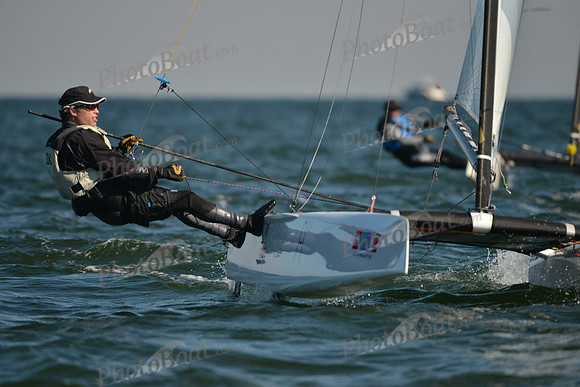 2015 St Pete NOOD C 1615