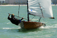 2012 Contender Worlds A 538