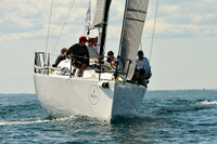 2015 NYYC Annual Regatta C 1410