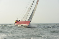 2015 Vineyard Race B 276