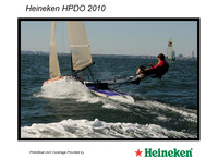 Proof_2010_HPDO_A 296