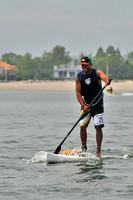 2012 Waterman's Challenge 370