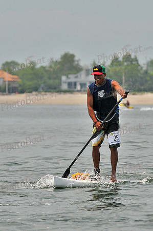 2012 Waterman's Challenge 370