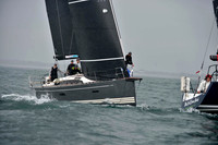 2021 Block Island Race Week C_1581
