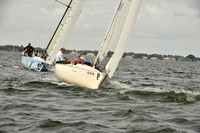 2019 St Pete NOOD B_0204