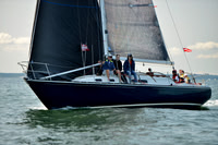 2017 Stamford Denmark Race_0332