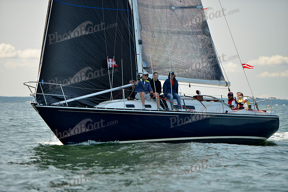2017 Stamford Denmark Race_0332