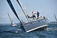 2020 CYC Around the Island Race_0686