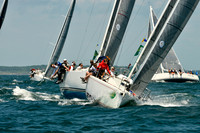 2016 NYYC Race Week A 026