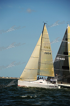2015 Southern Bay Race Week G 056